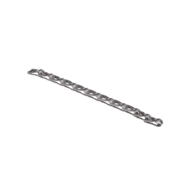 (image for) American Dish Service 089-6617 CHAIN DRAIN PRE-CUT